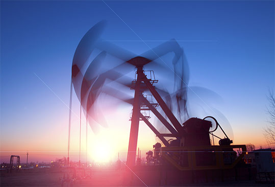 sub-sea open access networks